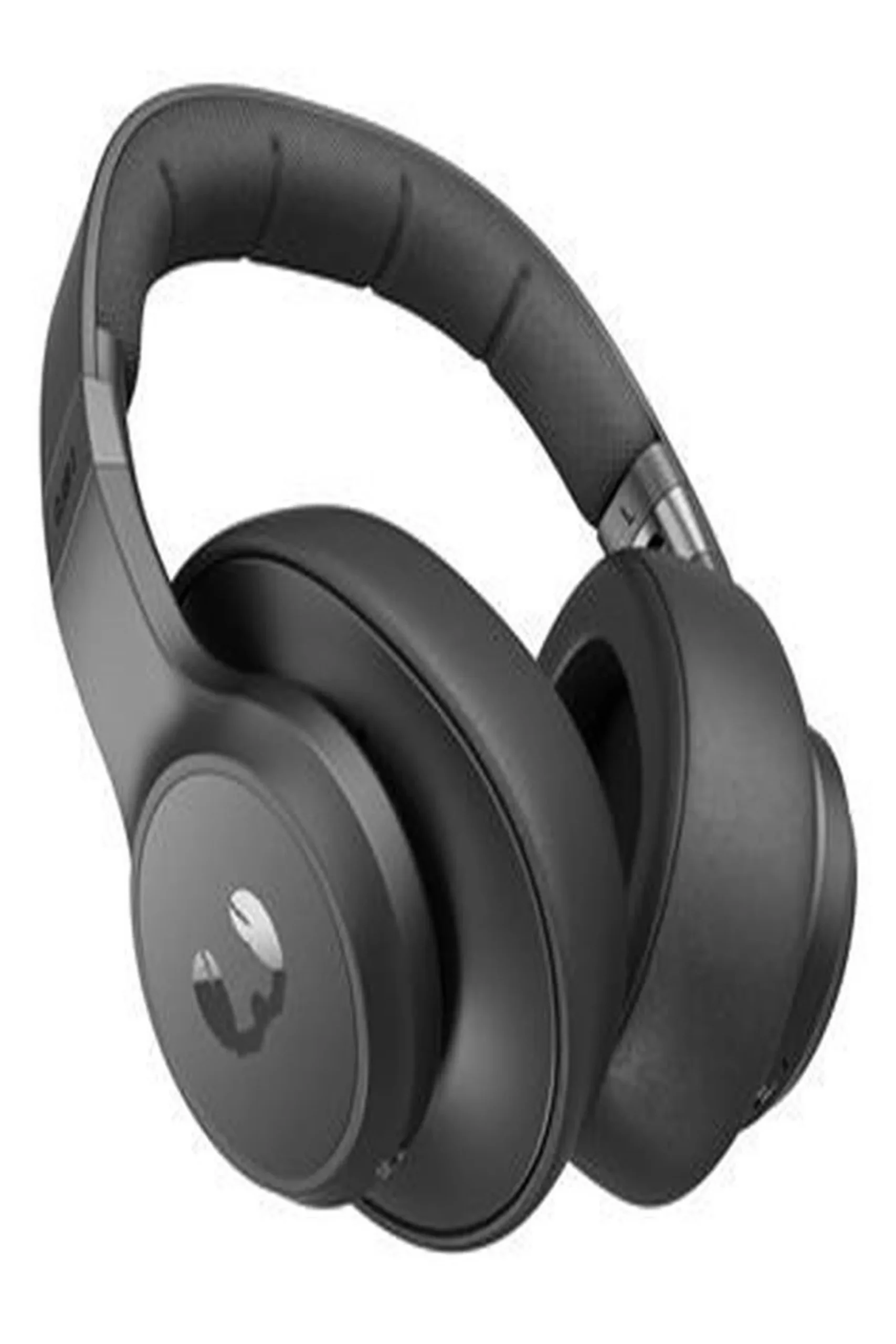 Auriculares Fresh'n Rebel Clam 2 Anc