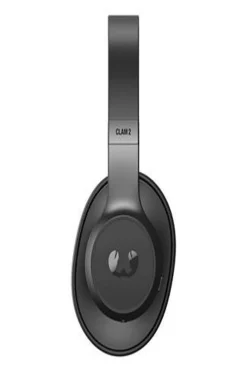 Auriculares Fresh'n Rebel Clam 2 Anc