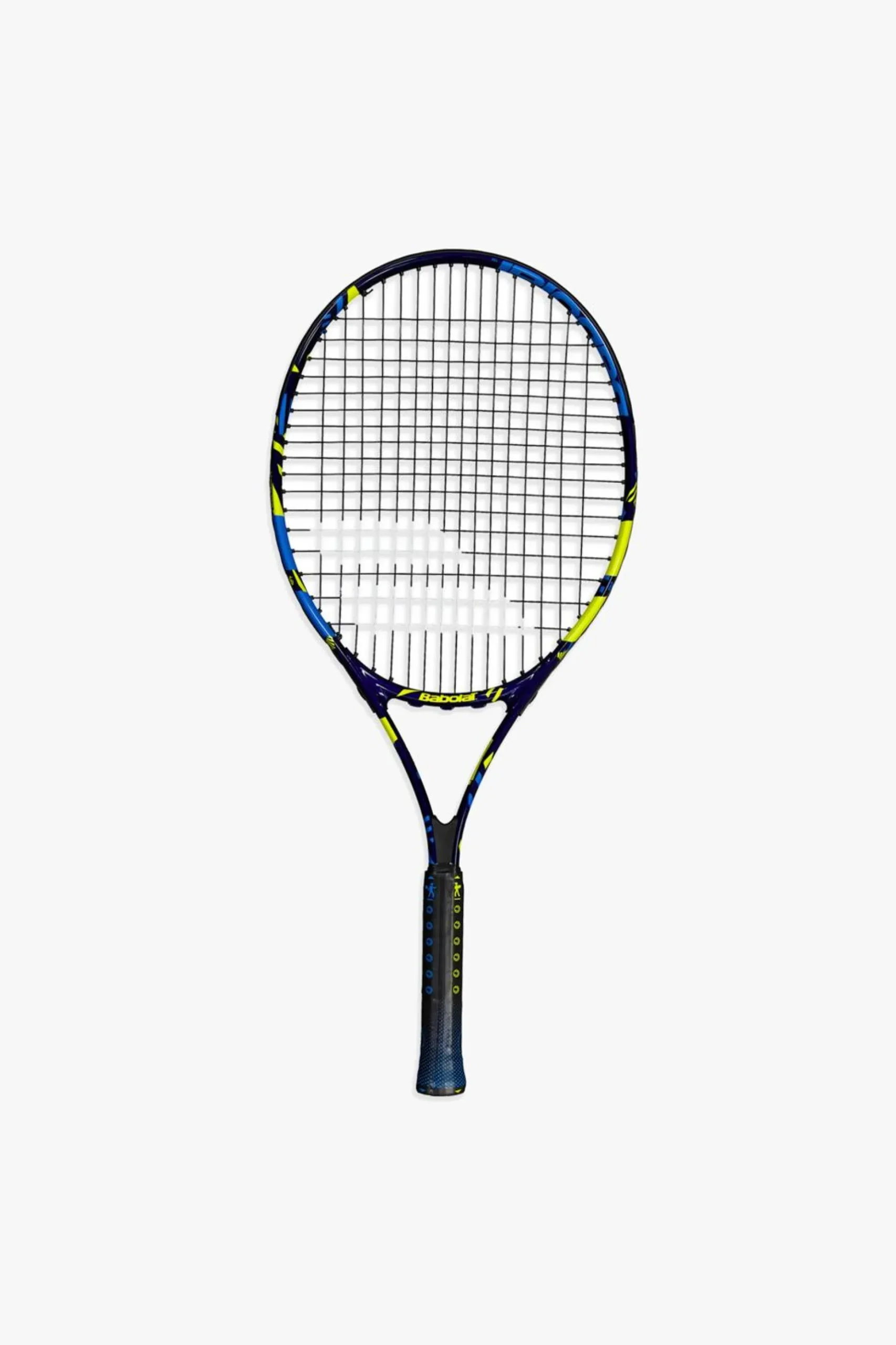 Babolat Ballfighter 25