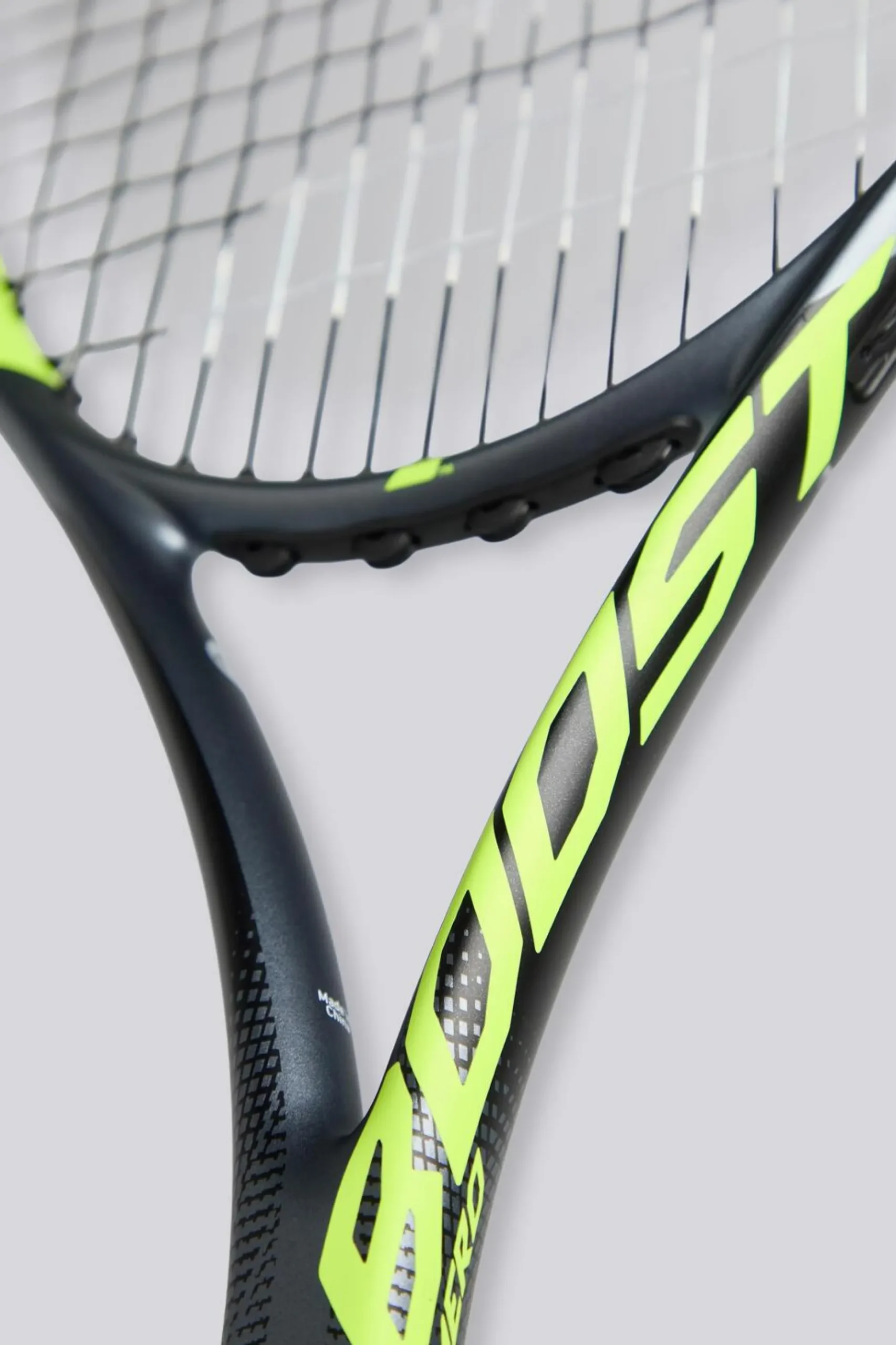Babolat Boost Aero