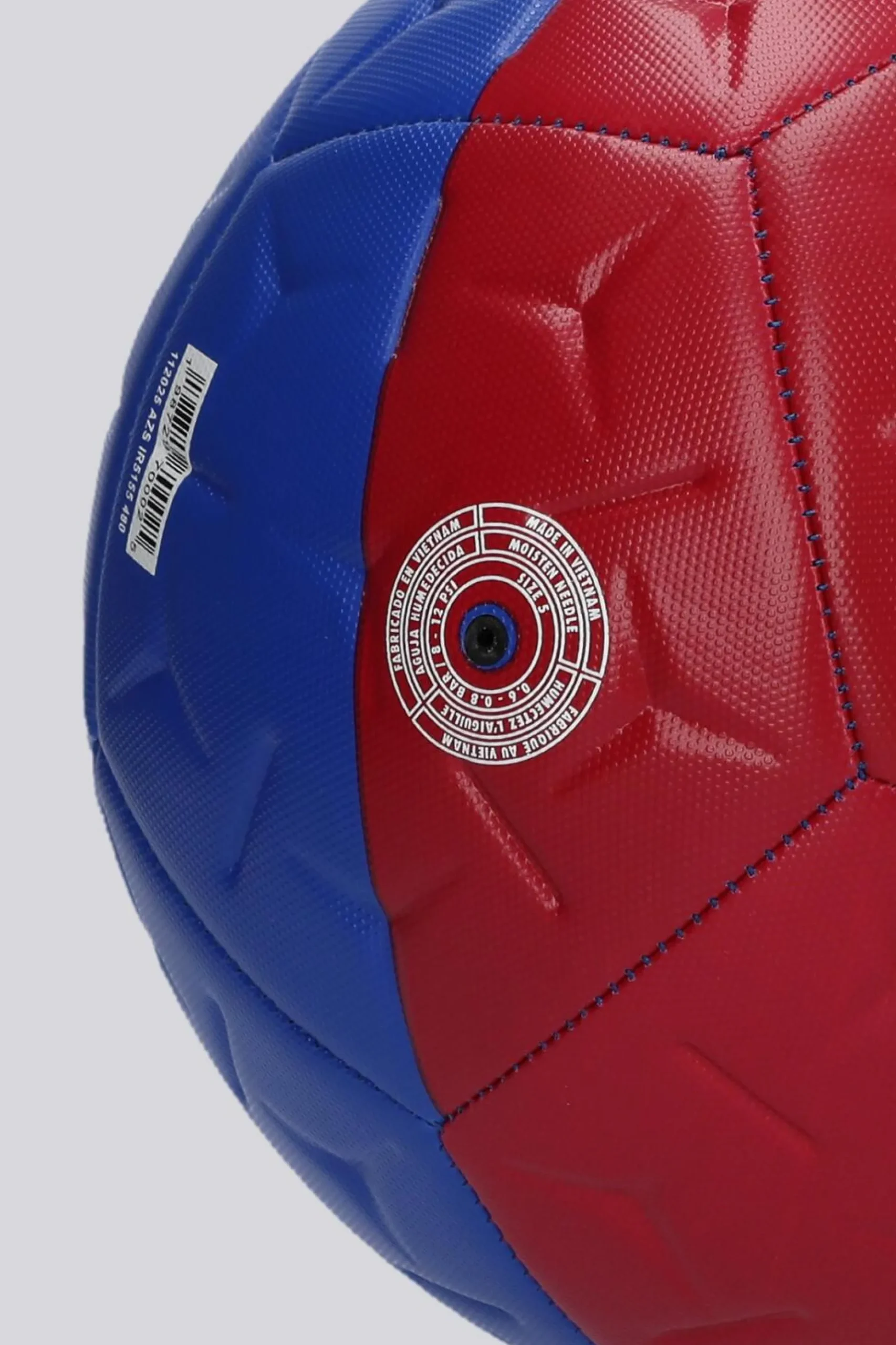 Balón Fc Barcelona