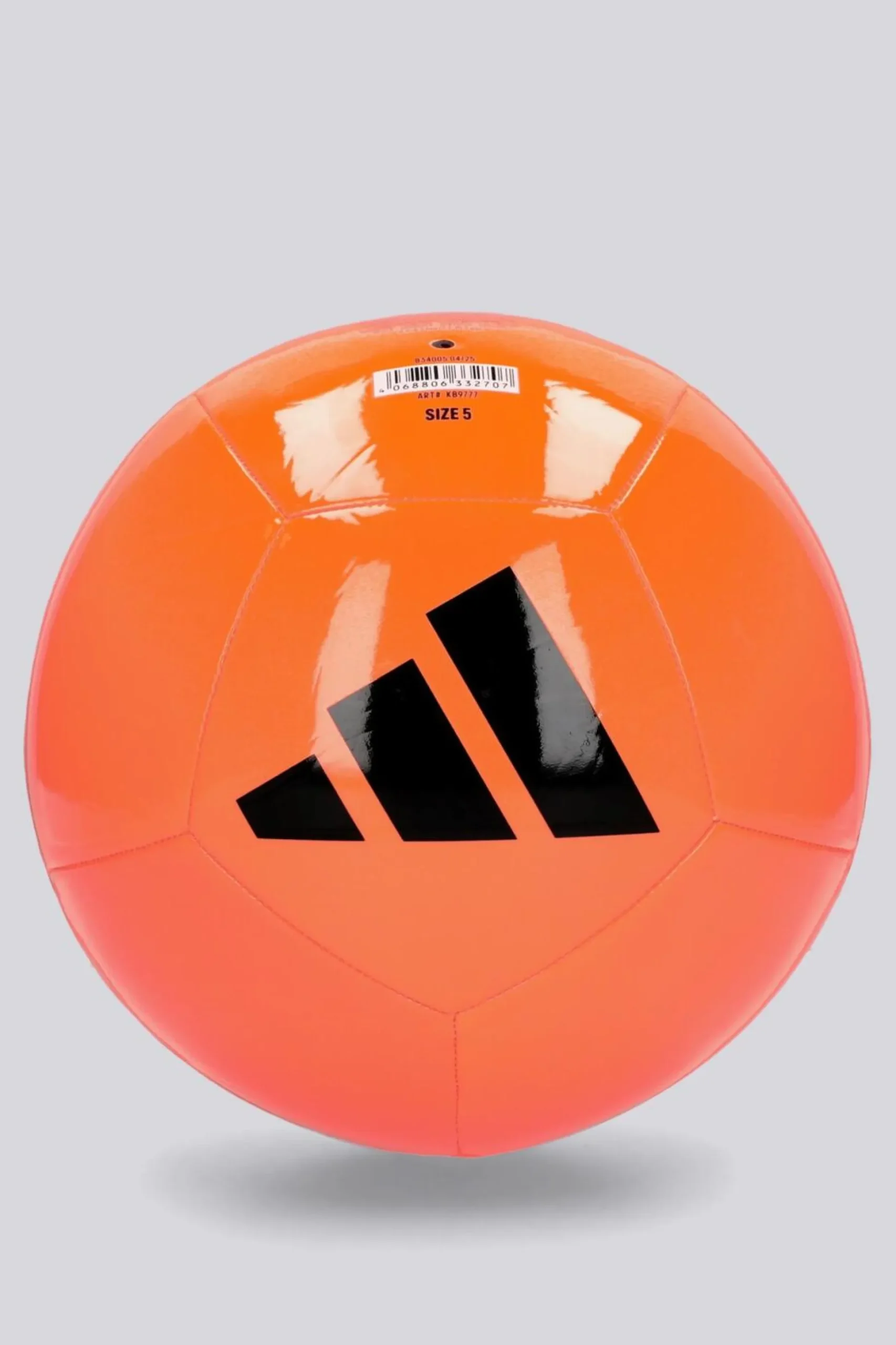 Balón Universadi 25/26