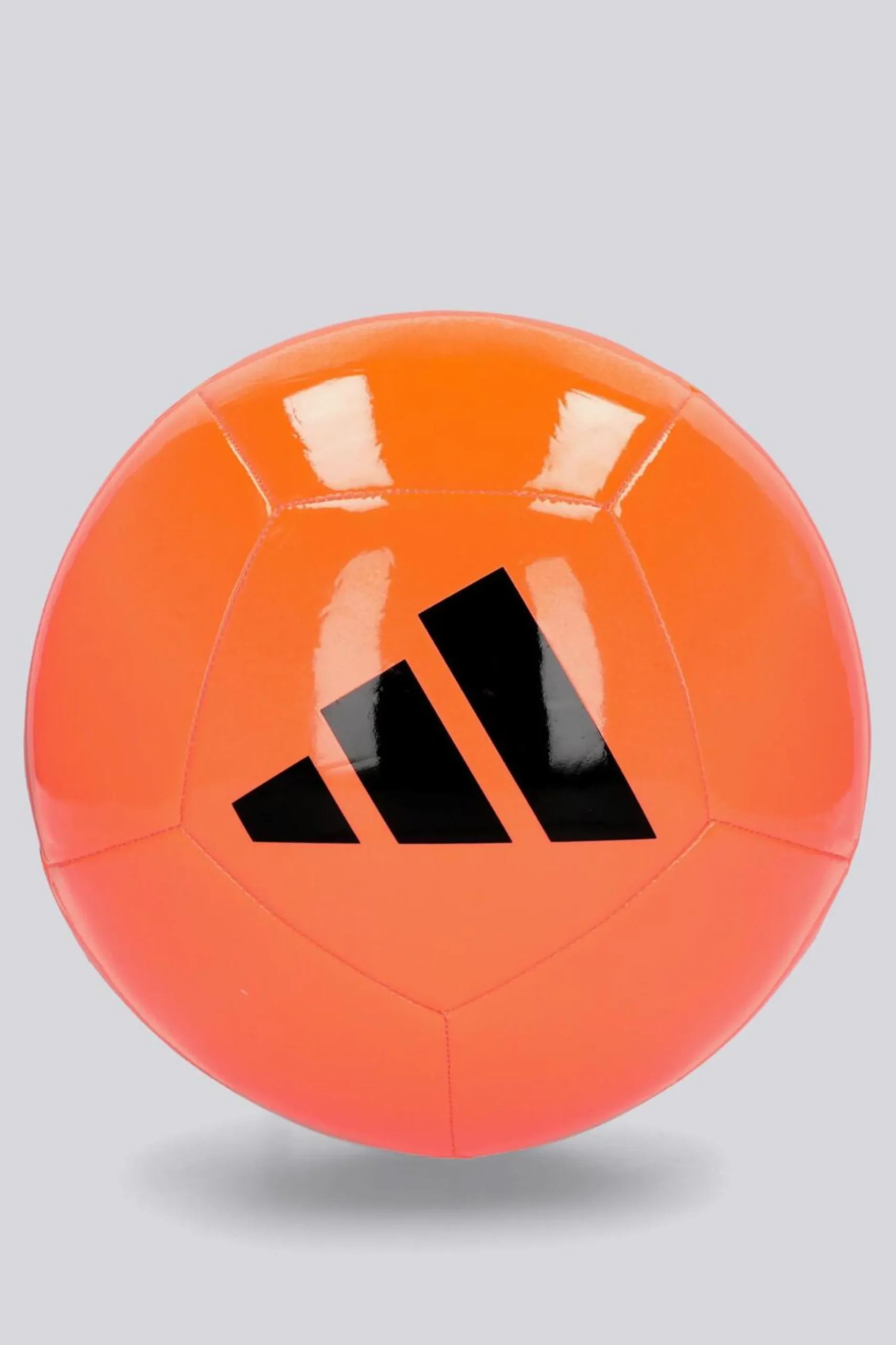 Balón Universadi 25/26