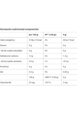 Bcaa Zero 360 Gr Kiwi - Lima
