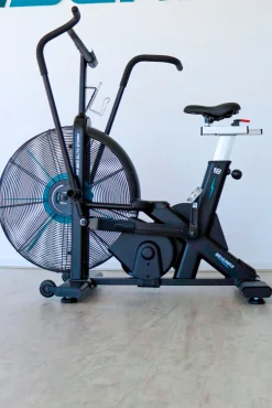 Bicicleta Air Bike Elite Storm Behumax