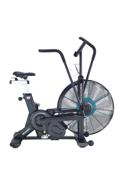 Bicicleta Air Bike Elite Storm Behumax