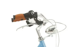 Bicicleta De Ciudad Airbici 619l Malagueta