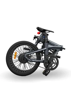 Bicicleta Eléctrica Plegable Xiaomi Ado A20 Air