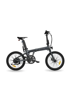 Bicicleta Eléctrica Plegable Xiaomi Ado A20 Air
