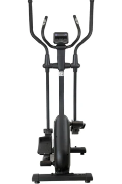 Bicicleta Elíptica Behumax Elliptical Summit 1400