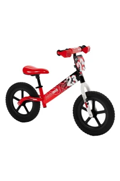 Bicicleta Equilibrio 12 Pulgadas Extreme 2-5 Años