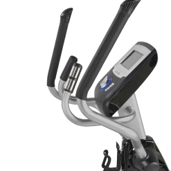 Bicicleta Estática Platinum Pro Upright Bike