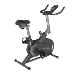 Bicicleta Estática Prixton Bf350