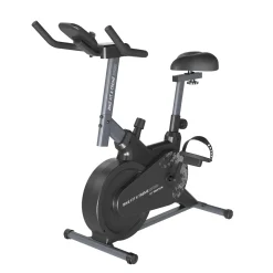 Bicicleta Estática Prixton Bf350