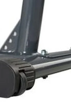 Bicicleta Estática Tunturi Cardio Fit B40