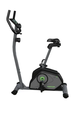 Bicicleta Estática Tunturi Cardio Fit B40