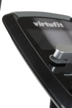 Bicicleta Estática Virtufit Iconsole+ Htr2.1