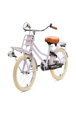 Bicicleta Generation Urban Junior