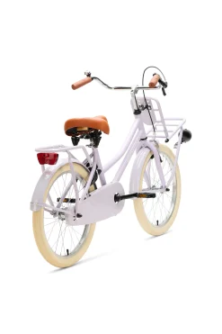 Bicicleta Generation Urban Junior