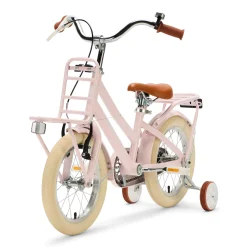Bicicleta Generation Urban Junior
