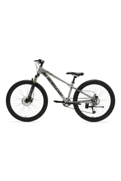 Bicicleta Generation Urban Junior