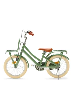 Bicicleta Generation Urban Junior
