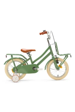 Bicicleta Generation Urban Junior