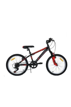 Bicicleta Infantil De Montaña 20