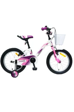 Bicicleta Infantil 16