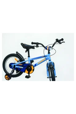 Bicicleta Infantil 16