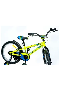 Bicicleta Junior 20