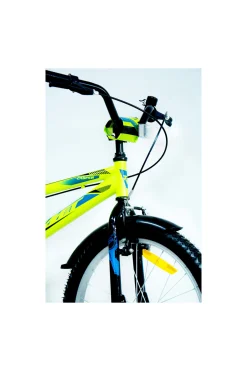 Bicicleta Junior 20