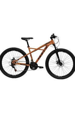 Bicicleta Montaña Huffy Korros 27.5"