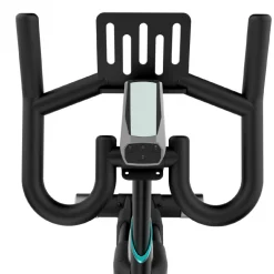 Bicicletas Spinning Cecotec Drumfit Indoor 24000 Magnetic Connected