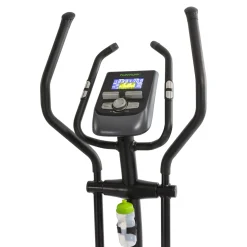 Bici Elíptica Tunturi Trasera C50r Performance