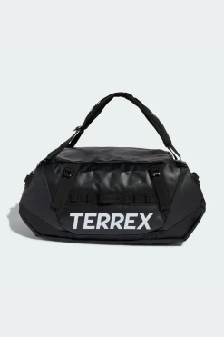 Bolsa De Viaje Terrex Xperior Expedition De 70 l adidas