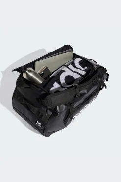 Bolsa De Viaje Terrex Xperior Expedition De 70 l adidas