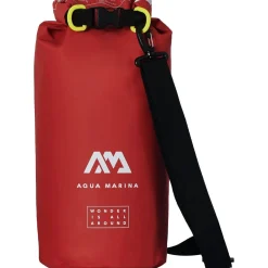 Bolsa Estanca 10l