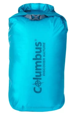 Bolsa Estanca 12 L Columbus