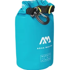 Bolsa Estanca Mini 2l