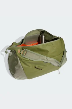 Bolsa Terrex Multi Duffel De 70 l adidas