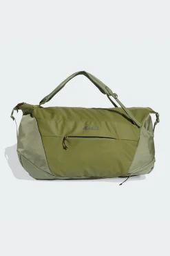 Bolsa Terrex Multi Duffel De 70 l adidas