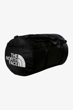 Bolsa The North Face Base Camp Duffel 2xl 150l Oscuro