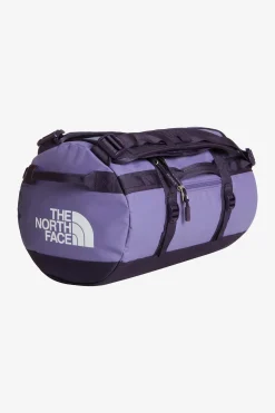 Bolsa The North Face Base Camp Duffel Xs 31l