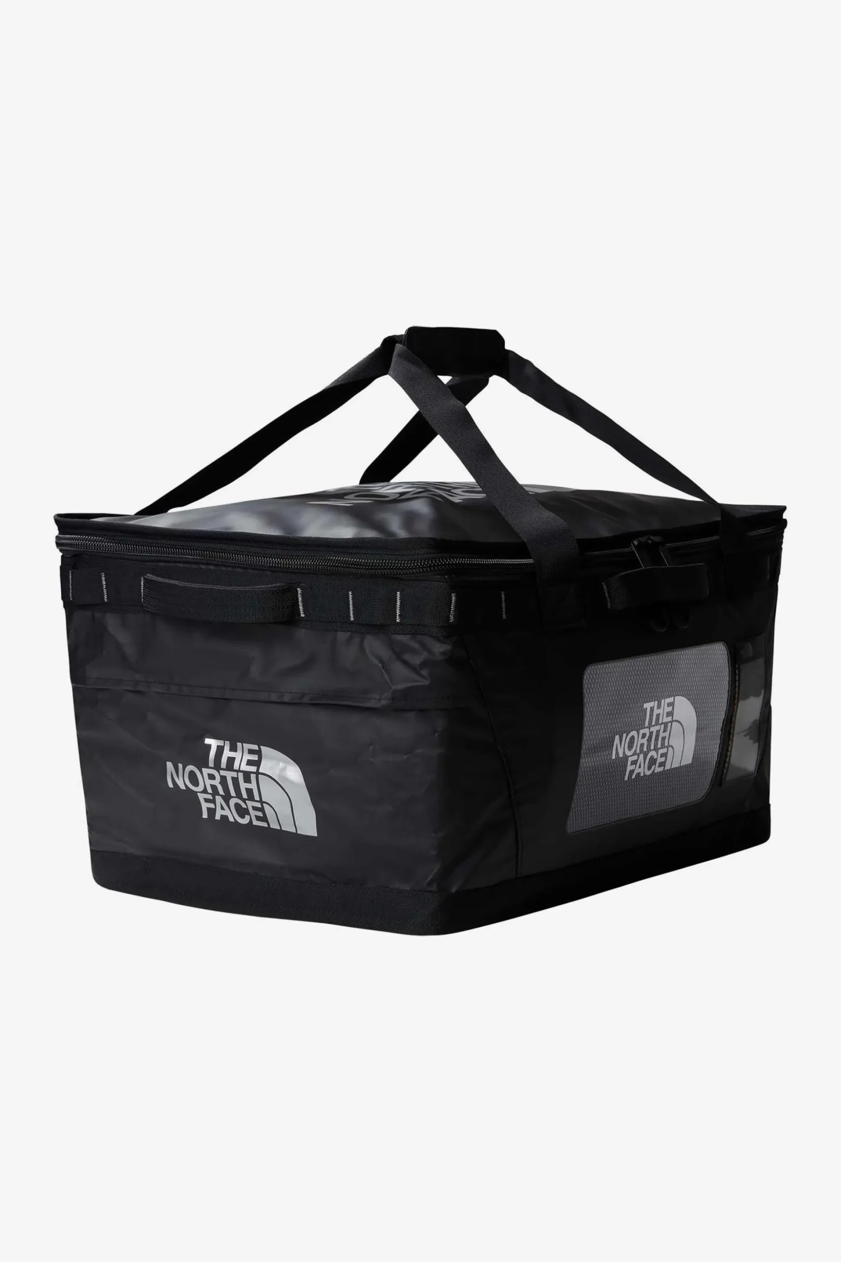 Bolsa The North Face Base Camp Gear Box M