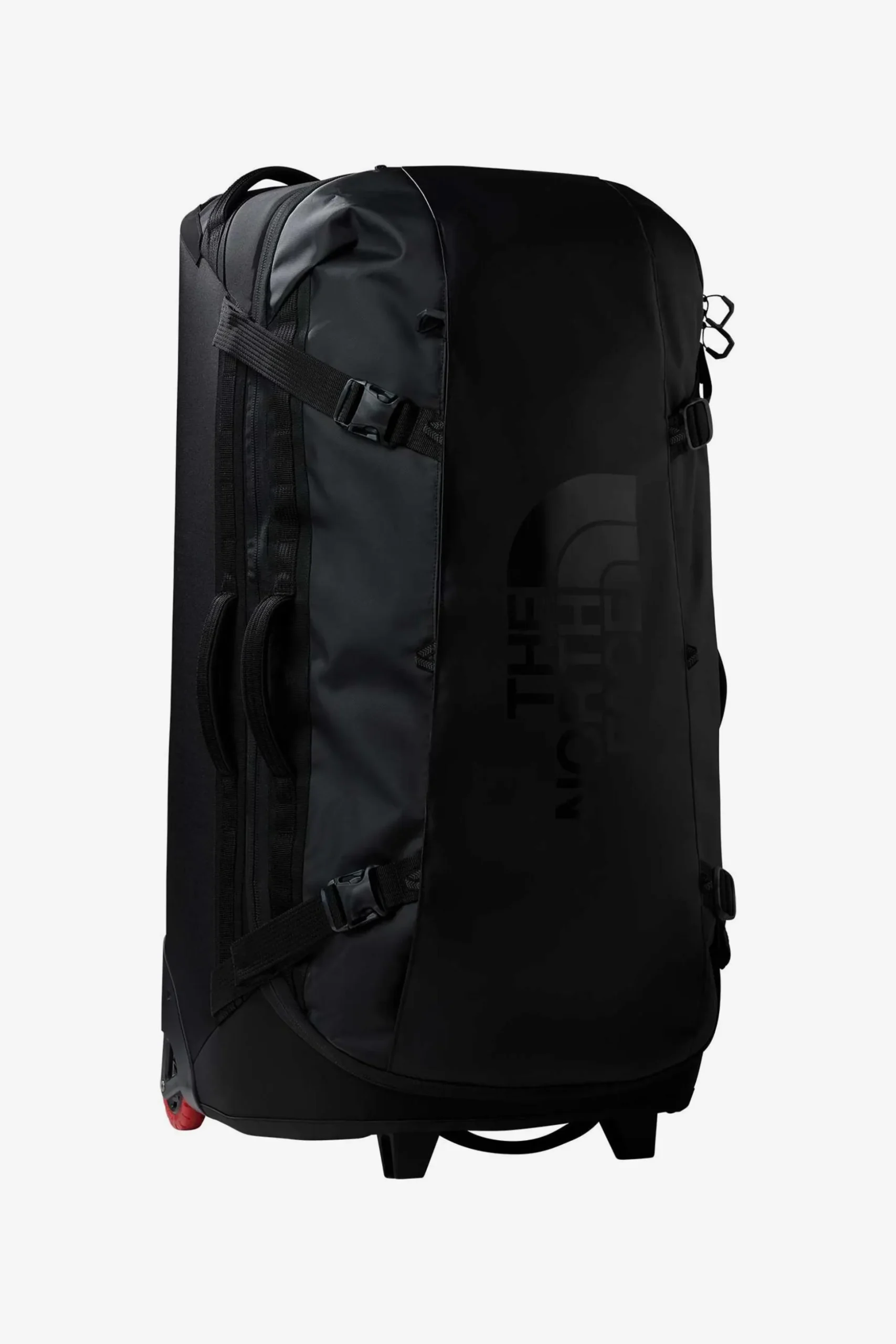 Bolsa The North Face Base Camp Rolling Thunder 36" Intenso
