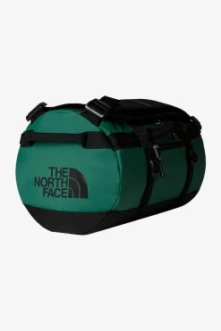 Bolsa The North Face Base Camp Duffel Xs 31l Abeto