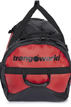 Bolso Trangoworld Expedicion 120