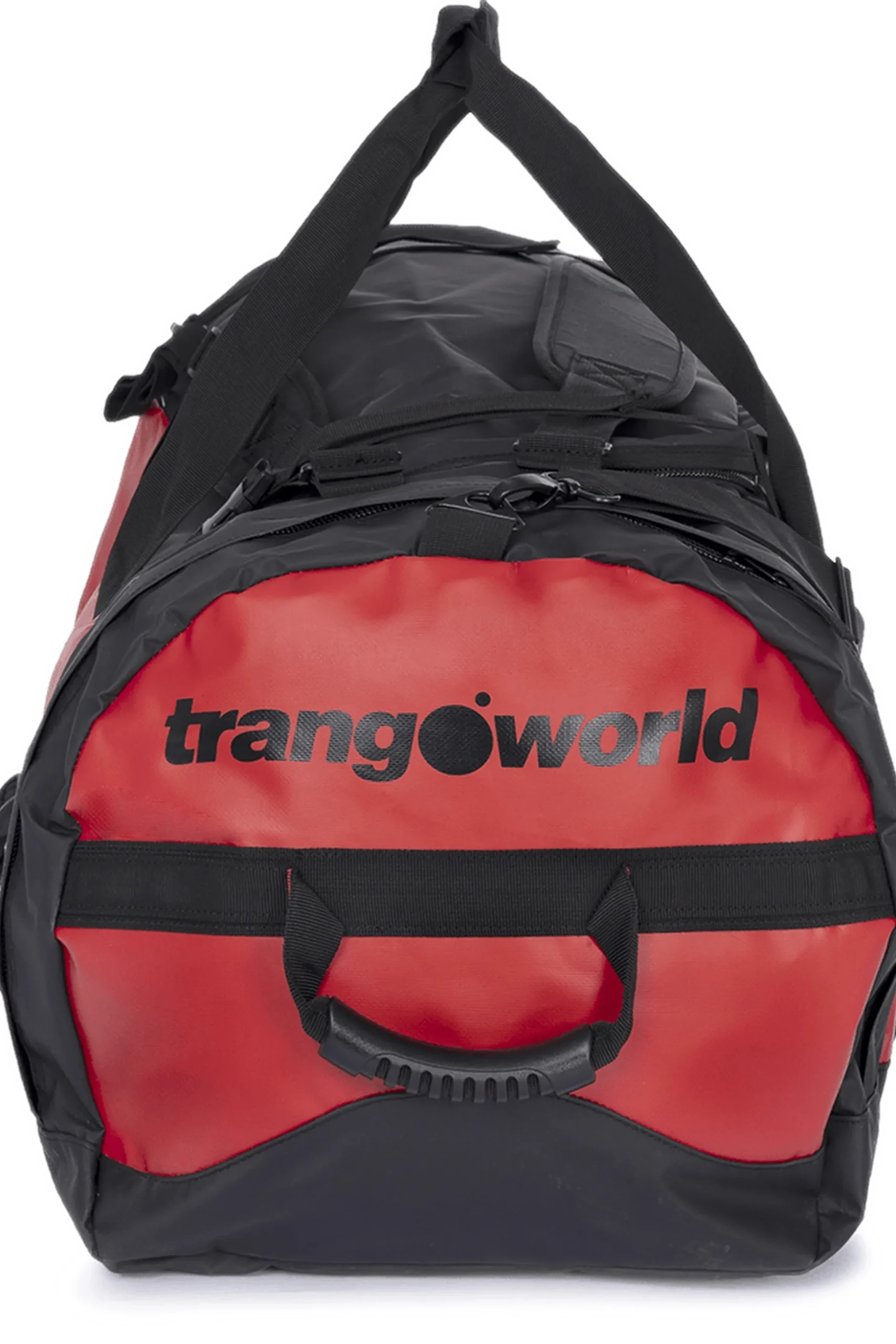 Bolso Trangoworld Expedicion 120