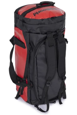 Bolso Trangoworld Expedicion 120